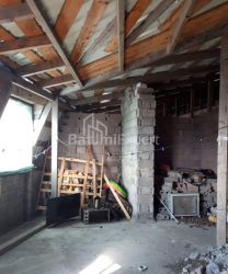 Daire 2-oda 55 m² - Mihail Lermontov, Batumi