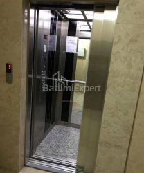 Daire 85 m² Daire - Yurievskaya, Batumi, Gürcistan