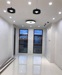 Daire 3-oda 85 m² - Yurievskaya, Batumi