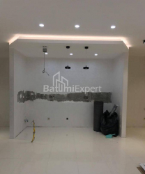 Daire 3-oda 85 m² - Yurievskaya, Batumi