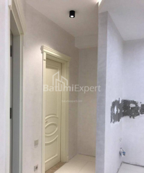 Daire 85 m² Daire - Yurievskaya, Batumi, Gürcistan