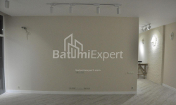 Daire 106 m² Daire - Tbel-Abuseridze, Batumi, Gürcistan