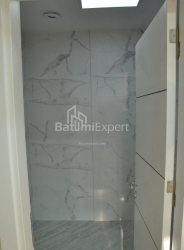 Daire 106 m² Daire - Tbel-Abuseridze, Batumi, Gürcistan