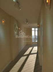 Daire 4-oda 106 m² - Tbel-Abuseridze, Batumi
