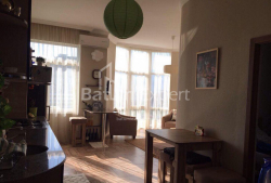 Daire 2-oda 56 m² - Şalva Inasaridze, Batumi