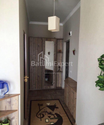 Daire 2-oda 56 m² - Şalva Inasaridze, Batumi