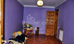 Daire 116 m² Daire - Yurievskaya, Batumi, Gürcistan