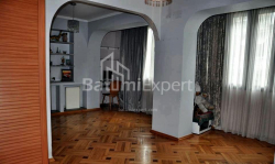 Daire 4-oda 116 m² - Yurievskaya, Batumi