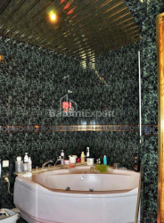 Daire 116 m² Daire - Yurievskaya, Batumi, Gürcistan