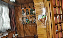 Daire 4-oda 116 m² - Yurievskaya, Batumi