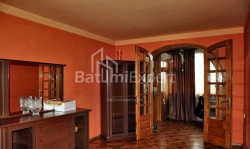 Daire 4-oda 116 m² - Yurievskaya, Batumi