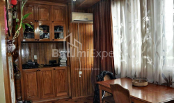 Daire 4-oda 116 m² - Yurievskaya, Batumi