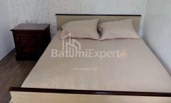Daire 250 m² Daire - Yurievskaya, Batumi, Gürcistan