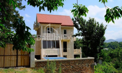 Daire 8-oda 250 m² - Yurievskaya, Batumi