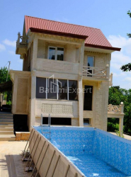 Daire 8-oda 250 m² - Yurievskaya, Batumi