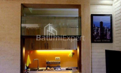 Daire 250 m² Daire - Yurievskaya, Batumi, Gürcistan