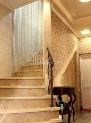 Daire 250 m² Daire - Yurievskaya, Batumi, Gürcistan