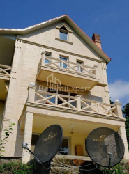 Daire 8-oda 250 m² - Yurievskaya, Batumi
