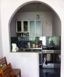 Daire 40 m² Daire - Mihail Lermontov, Batumi, Gürcistan