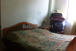 Daire 2-oda 40 m² - Mihail Lermontov, Batumi