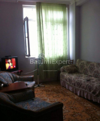 Daire 2-oda 40 m² - Mihail Lermontov, Batumi
