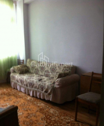 Daire 2-oda 40 m² - Mihail Lermontov, Batumi