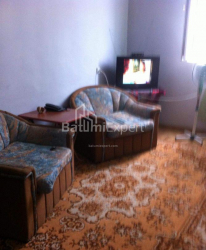 Daire 2-oda 40 m² - Mihail Lermontov, Batumi
