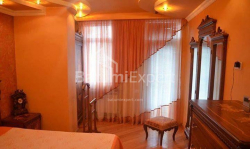 Daire 6-oda 186 m² - Yusuf Kobaladze, Batumi