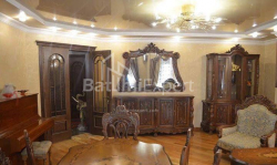 Daire 6-oda 186 m² - Yusuf Kobaladze, Batumi