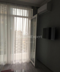 Daire 2-oda 41 m² - Ekvtime Takaishvili, Batumi