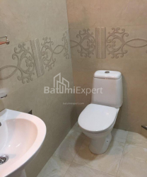Daire 2-oda 41 m² - Ekvtime Takaishvili, Batumi