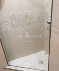 Daire 2-oda 41 m² - Ekvtime Takaishvili, Batumi