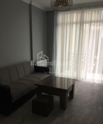 Daire 41 m² Daire - Ekvtime Takaishvili, Batumi, Gürcistan