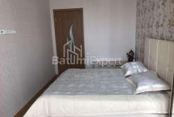 Daire 3-oda 104 m² - Yurievskaya, Batumi