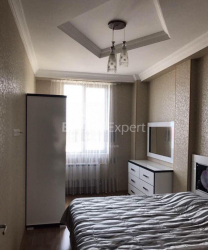 Daire 104 m² Daire - Yurievskaya, Batumi, Gürcistan