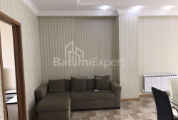 Daire 104 m² Daire - Yurievskaya, Batumi, Gürcistan
