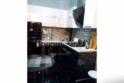 Daire 3-oda 32 m² - İlya Çavçavadze, Batumi