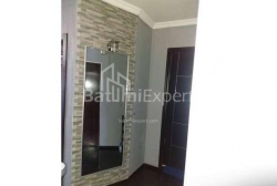Daire 3-oda 32 m² - İlya Çavçavadze, Batumi
