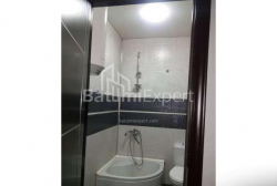 Daire 3-oda 32 m² - İlya Çavçavadze, Batumi