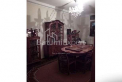 Daire 5-oda 120 m² - Yurievskaya, Batumi