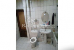 Daire 5-oda 120 m² - Yurievskaya, Batumi