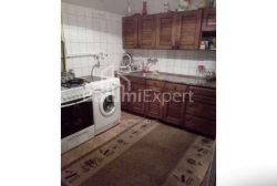 Daire 5-oda 120 m² - Yurievskaya, Batumi