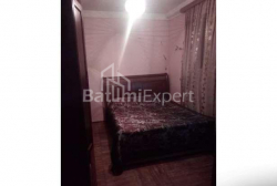 Daire 5-oda 120 m² - Yurievskaya, Batumi