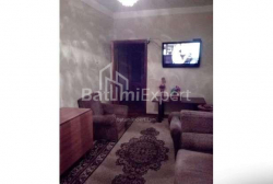 Daire 120 m² Daire - Yurievskaya, Batumi, Gürcistan