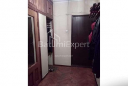 Daire 5-oda 120 m² - Yurievskaya, Batumi