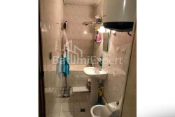 Daire 2-oda 45 m² - Yurievskaya, Batumi