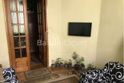 Daire 2-oda 45 m² - Yurievskaya, Batumi