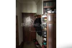 Daire 2-oda 45 m² - Yurievskaya, Batumi