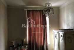 Daire 2-oda 45 m² - Yurievskaya, Batumi