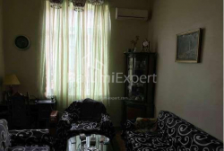 Daire 2-oda 45 m² - Yurievskaya, Batumi